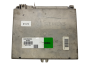Kontrolna Enota Motorja ECU Volvo S101706101E 459144 Bendix