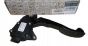 Pedal za pospeševanje Original Master III Movano NV400 180107523R