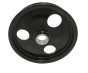 Jermenica servo črpalke Renault Scenic II 1.9 dCi 1194400QAD
