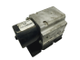 Črpalka Abs Opel Vectra Signum 09191497 13663901 TRW 66477