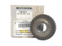 Zobnik Renault 8200607978 Original