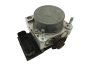 Črpalka Abs Fiat Panda 51799595 0265800673 0265232021 Bosch 64112