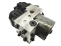Črpalka Abs Citroen Xsara Picasso 9633666580 0273004353 46228