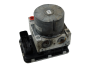 Črpalka Abs Renault Scenic 4 476602846R 10.0915-1475.3 ATE