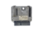 Kontrolna Enota Motorja ECU VW 03G906021QJ 0281014064 Bosch 59944