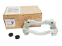 Nosilec zavorne čeljusti Spredaj Master 3 Movano NV400 4101500Q0E Nov Original