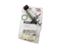 Elektromagnetni Ventil Original Master II Movano Interstar 7701070836