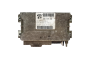 Kontrolna Enota Motorja ECU Fiat 46518771 Magneti Marelli 25188