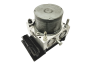 Črpalka Abs Nissan Micra K12 47660AX600 0265800319 0265231341 60049