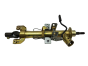 Volanski drog 4123E9 4123E0 Citroen ZX Ecia 12935