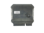 Kontrolna Enota 89661-0F191 MB275400-1090 Toyota Denso