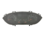 Merilnik vrtljajev Fiat Idea 735364160 503000680000 40183