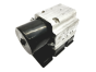Črpalka Abs Fiat Croma 51780295 15314003 TRW 36793