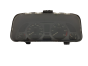 Merilnik hitrosti Peugeot 306 9642491480 110008808180 2278