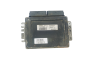 Kontrolna Enota S110030058A 8200039797 7700110471 Renault Siemens 46890