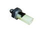 Senzor Tlaka Olja Original Renault Clio 3 Scenic III 252405053R