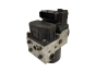 Črpalka Abs Volvo 30857585 0273004224 0265216462 4301