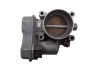 Ventil teleskopa za plin 24459501 Opel Chevrolet Saab GM 15054