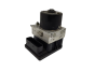 Črpalka Abs Opel Astra H Zafira B 13213610 10.0960-0548.3 4863