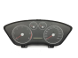 Merilnik hitrosti Ford Focus C-MAX 4M5T-10849-GP 44434