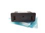 Modul USB AUX Renault 280239732R Nov Original 1028