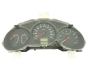 Merilnik hitrosti Subaru Forester 85014SA250 NS-S010-L 26119