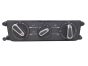 Kontrolna Enota Grelca A/C VW Polo 2G1820045P