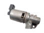 Egr Ventil Chrysler Dodge 04593834AB