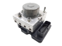 Črpalka Abs Suzuki Celerio 56110-84MA 0265956201 Bosch