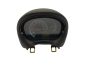 Merilnik hitrosti Licznik Fiat Seicento 735262299 2633