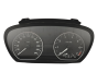 Merilnik vrtljajev BMW 1 E87 9166813-02 1024932-85 32112