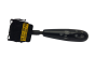 Stikalo za brisalce Chevrolet Daewoo 96314334 505330-1000
