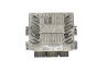 Kontrolna Enota 5WS40582I-T 7M51-12A650-AUH Ford Continental 45542