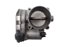 Ventil teleskopa za plin BK2Q-9E926-AB 0280750537 Ford PSA Bosch 3756