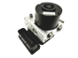 Črpalka Abs Pixo Alto 68K0A 06.2109-5608.3 Nissan Suzuki 37975