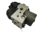 Črpalka Abs Opel Corsa C 09127108 0265216478 0273004227 67313