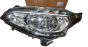 Žaromet Levi Nov Original 1685352580 Peugeot 208