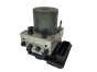 Črpalka Abs Audi A4 8E0614517BF 0265950474 0265234336 3820