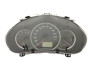 Merilnik vrtljajev Toyota Yaris 3 83800-0DQ20 Denso 48652