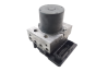 Črpalka Abs Mercedes A2124315512 0265951858 0265236464 1570