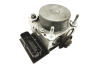 Črpalka Abs Fiat 500 51880815 0265232840 Bosch 36016