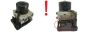 Črpalka Abs Jeep Grand Cherokee P56044300AC 56041821AA 65414