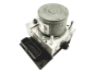 Črpalka Abs Fiat Grande Punto Evo 51860291 0265230808 Bosch