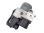 Črpalka Abs Opel Corsa C 09127108 0273004227 0265216478 1156