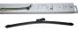 Metlica Brisalca Desno Nov Original 1642334480 Citroen Peugeot