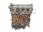Dizelski Motor Citroen Peugeot RHR 10DYUW 2.0 HDI 16v