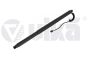 Amortizer prtljažnika Levi 658827851B 88271809501 Skoda Kamiq Scala Vika