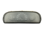 Merilnik hitrosti Fiat Uno 60.4603.008.0 6046030080 41411