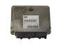 Kontrolna Enota IAW4AF.M9 55187372 61600.627.05 Fiat Magneti Marelli 2837