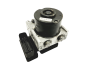 Črpalka Abs Fiat Doblo 51725050 10.0970-1601.3 Ate 39123